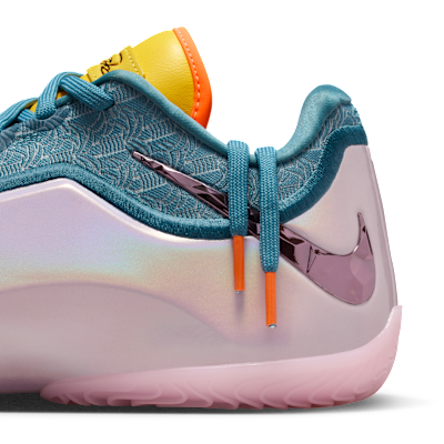 LeBron XXIII  Miami Twice 