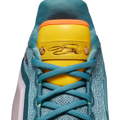 LeBron XXIII  Miami Twice 