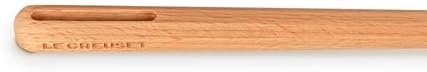 Le Creuset Signature Silicone Spatula Spoon  Cerise