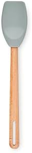 Le Creuset Signature Silicone Spatula Spoon  Cerise