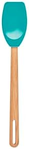 Le Creuset Signature Silicone Spatula Spoon  Cerise