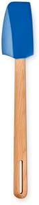 Le Creuset Signature Silicone Medium Spatula  Cerise