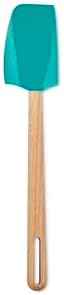 Le Creuset Signature Silicone Medium Spatula  Cerise