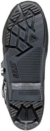 Leatt Boot 5 5 FlexLock Enduro
