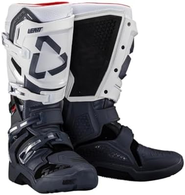 Leatt Boot 5 5 FlexLock Enduro