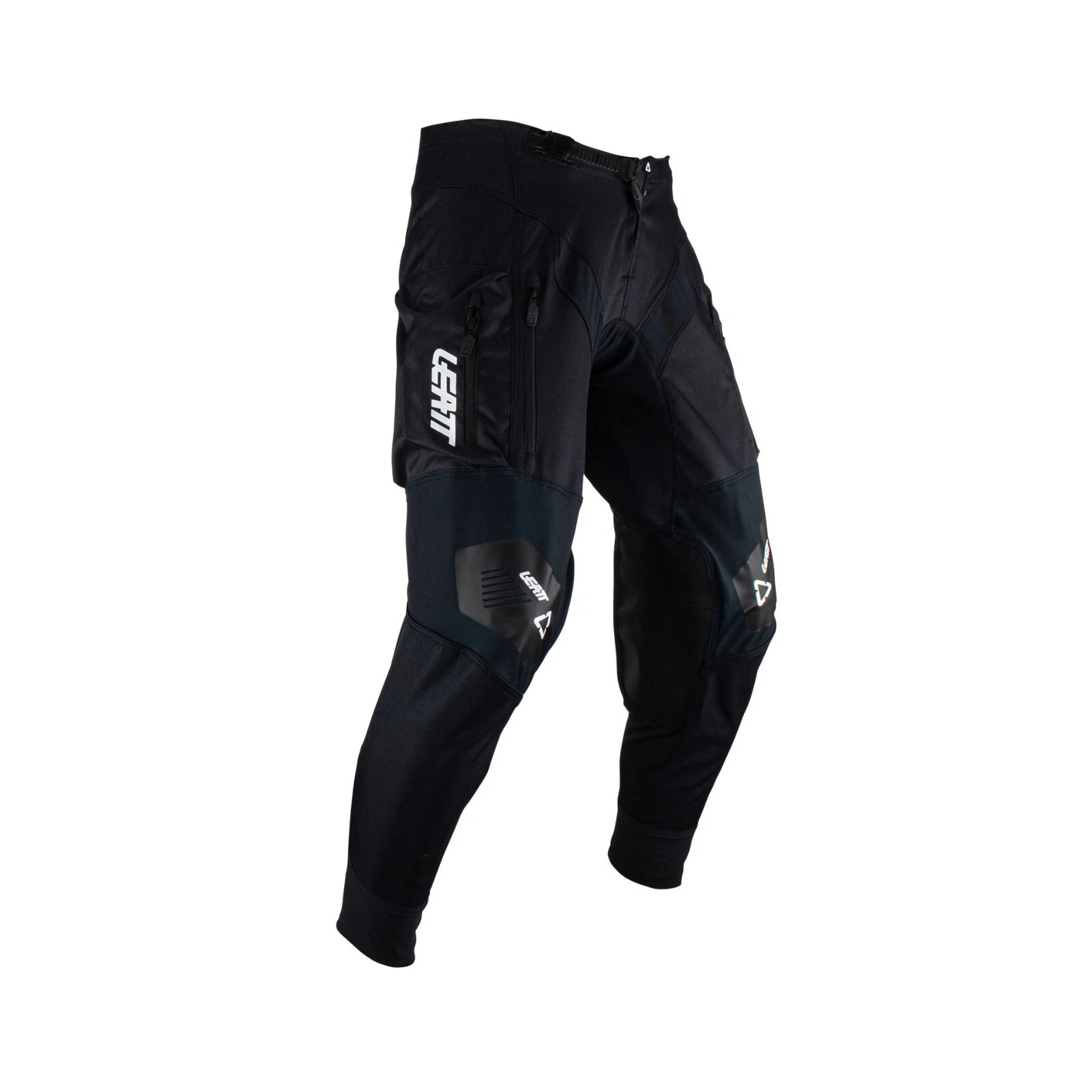 Leatt Men s Adult Moto 4 5 Enduro Pants Off Road/MX/ATV/Motocross 502303180 