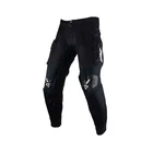 Leatt Men s Adult Moto 4 5 Enduro Pants Off Road/MX/ATV/Motocross 502303180 