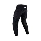 Leatt Men s Adult Moto 4 5 Enduro Pants Off Road/MX/ATV/Motocross 502303180 