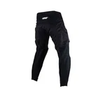 Leatt Men s Adult Moto 4 5 Enduro Pants Off Road/MX/ATV/Motocross 502303180 
