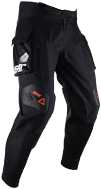 Leatt Pant Moto 4 5 HydraDri