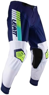 Leatt Pant Moto 4 5 HydraDri
