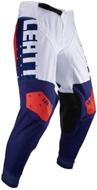 Leatt Pant Moto 4 5 HydraDri