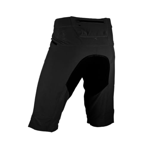 Leatt Shorts MTB Enduro 3 0 Adult, Talla 32