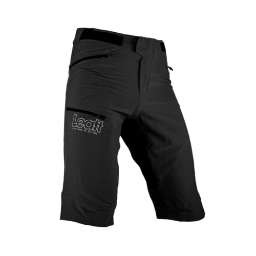Leatt Shorts MTB Enduro 3 0 Adult, Talla 32