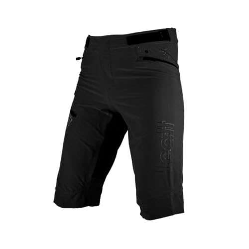 Leatt Shorts MTB Enduro 3 0 Adult, Talla 32