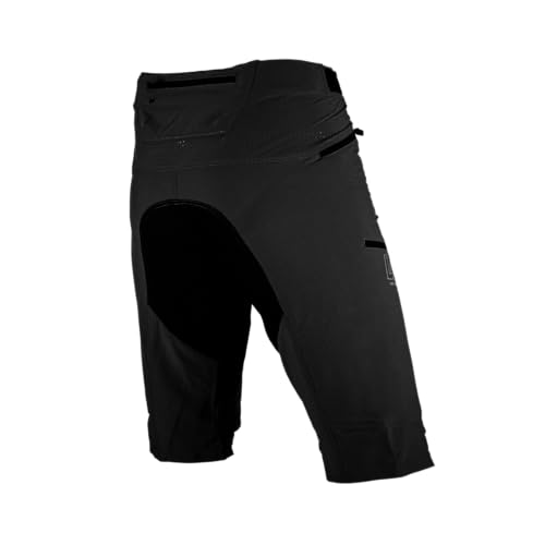 Leatt Shorts MTB Enduro 3 0 Adult, Talla 32