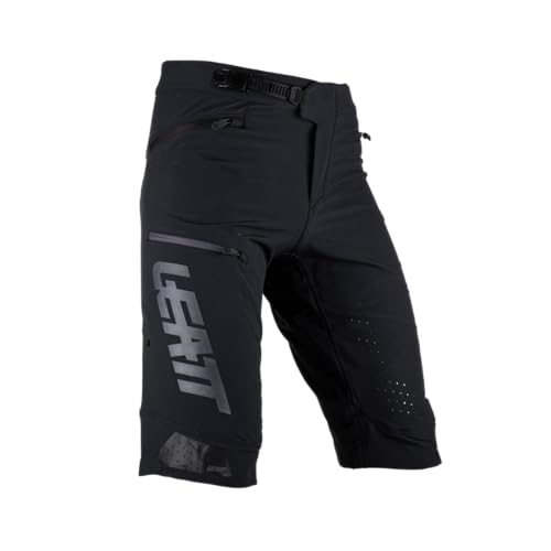 30 short eatt Shorts MTB Gravity 4 0 Adult