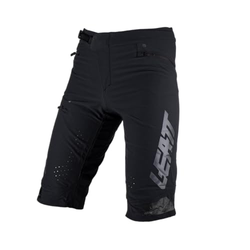 30 short eatt Shorts MTB Gravity 4 0 Adult
