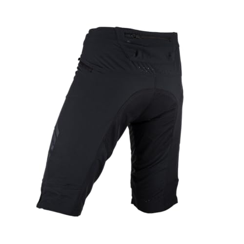 30 short eatt Shorts MTB Gravity 4 0 Adult