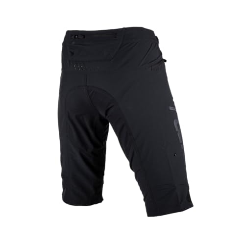 30 short eatt Shorts MTB Gravity 4 0 Adult