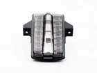 Led Tail Light Integrated Turn Signals Suzuki  2003 2008 SV650 SV1000