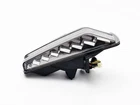 Led Tail Light Integrated Turn Signals Suzuki  2003 2008 SV650 SV1000