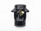 Led Tail Light Integrated Turn Signals Suzuki  2003 2008 SV650 SV1000