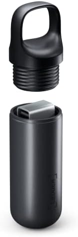 Ledger Nano X Pod   On The go Protection