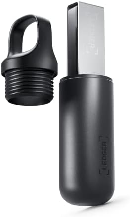 Ledger Nano X Pod   On The go Protection