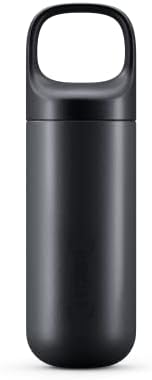 Ledger Nano X Pod   On The go Protection