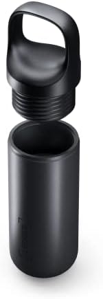 Ledger Nano X Pod   On The go Protection