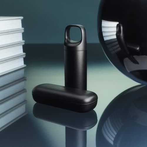 Ledger Nano X Pod   On The go Protection