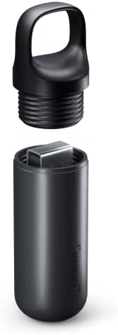 Ledger Nano X Pod   On The go Protection