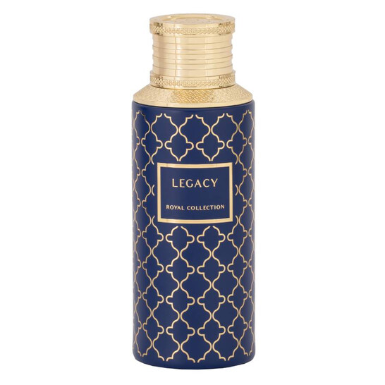 Legacy EDP Spray 3 4 oz Fragrances