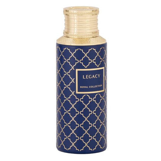 Legacy EDP Spray 3 4 oz Fragrances
