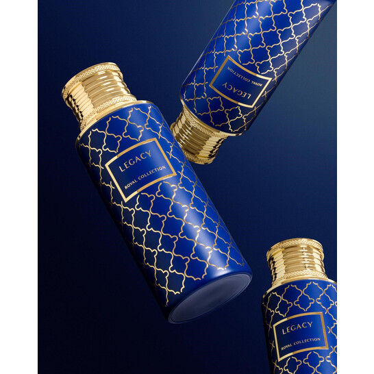 Legacy EDP Spray 3 4 oz Fragrances