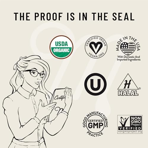 Legendairy Milk Liquid Gold Lactation Support   Lactation Supplement with Organic Goats Rue  Milk Thistle  Shatavari  Fennel  Alfalfa & Anise   Breastfeeding Supplements  60 Count