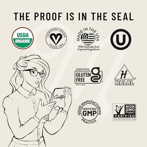 Legendairy Milk Pump Princess Lactation Supplement   Breastfeeding Supplements for Milk Supply Increase and Milkflow   Organic Black Cumin  Fennel and Dill Seeds  Fenugreek Free   60 Capsules