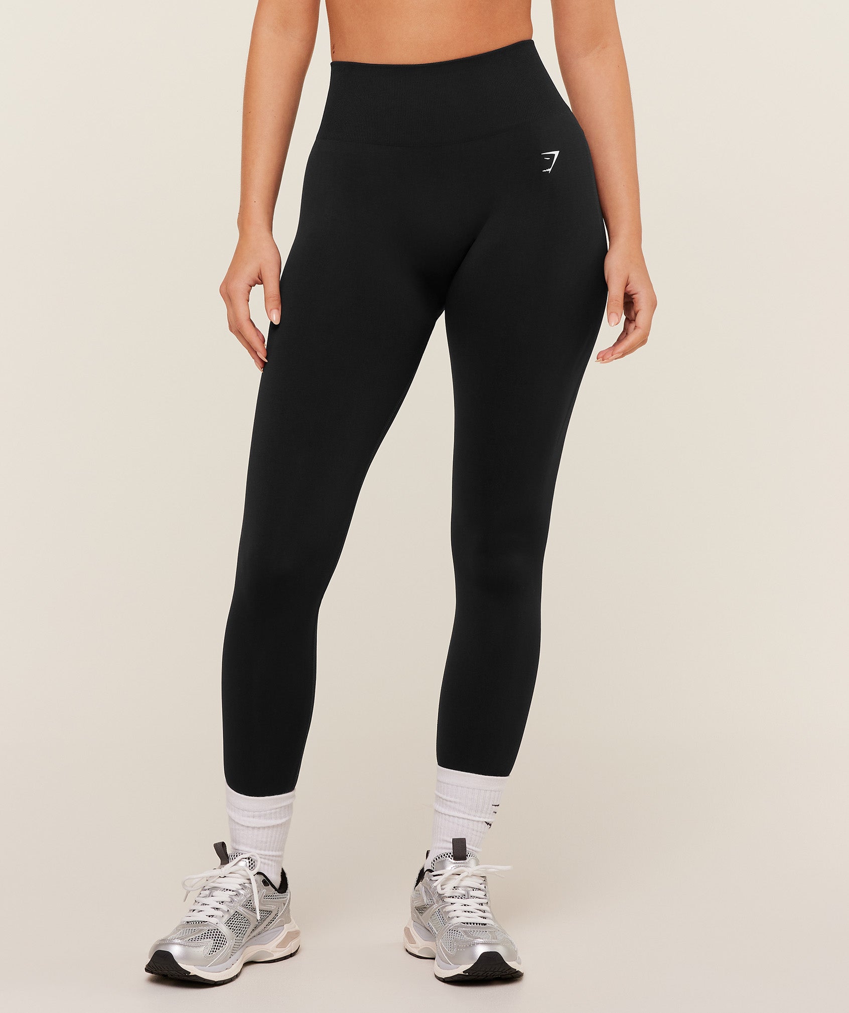Leggings Seamless Everyday