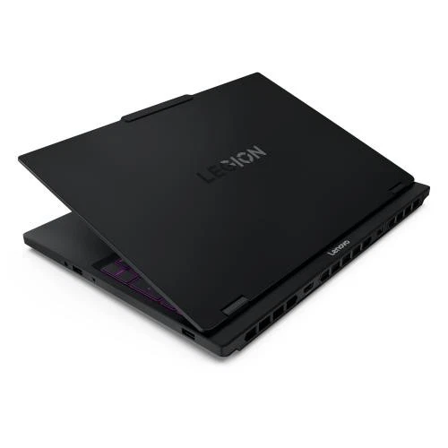 Legion 5 15 1" OLED WQXGA 165Hz Gaming Laptop R7 260 16GB RAM 512GB SSD RTX 5060