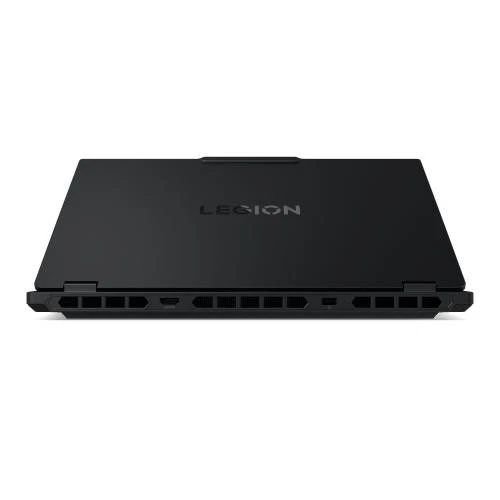 Legion 5 15 1" OLED WQXGA 165Hz Gaming Laptop R7 260 16GB RAM 512GB SSD RTX 5060