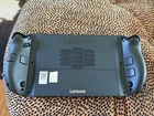 Legion Go 2 OLED AMD Z2 Extreme 32GB RAM 1TB SSD PC Handheld Gaming Console