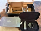 Legion Go 2 OLED AMD Z2 Extreme 32GB RAM 1TB SSD PC Handheld Gaming Console