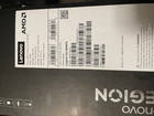Legion Go 2 Ryzen Z2 Extreme 32GB 1TB SSD with power bank  read description