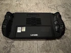 Legion Go 2   8 8" 144Hz 2K OLED Gaming Handheld   AMD Ryzen Z2 Extreme   32GB