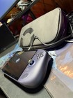 Legion Go S 8" 120Hz   Ryzen Z1 Extreme   SteamOS   32GB with 1TB SSD