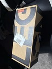 Legion Go S 8" 120Hz   Ryzen Z1 Extreme   SteamOS   32GB with 1TB SSD