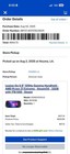 Legion Go S 8" 120Hz   Ryzen Z1 Extreme   SteamOS   32GB with 1TB SSD