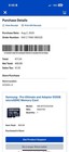 Legion Go S 8" 120Hz   Ryzen Z1 Extreme   SteamOS   32GB with 1TB SSD