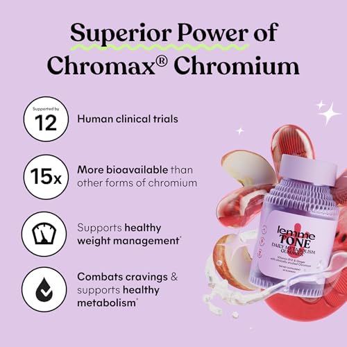 Lemme Daily Sculpt Bundle   Burn Capsules & Tone Gummies  Promote Lean Body Mass for Men & Women  60 ct Each